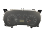 Nopeusmittari Fiat Grande Punto 51701537 28958