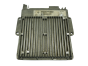 Ohjausyksikkö 7700868295 7700108442 7700108455 Renault Magneti 68215