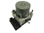 Abs-pumppu Fiat Punto 46836768 0265800315 0265231331 66323