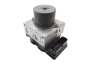Abs-pumppu Alfa Romeo 159 51800745 54084883B TRW 1903