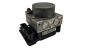 Abs-pumppu Renault 8200527390 0265800519 0265231734 1932
