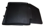 Auton lattiamatot Uusi Alkuperäinen 1627794880 Peugeot