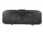 Nopeusmittari Peugeot 306 9623681880 09033569904 Jaeger