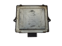 Ohjausyksikkö LPG 10R-030831 67R-010020 110R-000044 Romano 15708