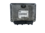 Ohjausyksikkö IAW4AF.P2 46817813 61600.625.01 Fiat Magneti Marelli 50059