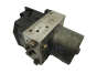 Abs-pumppu Ford Mondeo 1S71-2M110-AF 0265800007 0265222015 65885