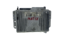 Ohjausyksikkö 96259124 K115000010H Daewoo Siemens 48806