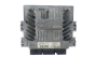 Ohjausyksikkö S122326109A 8200565863 8200592611 Renault Siemens 49449