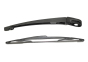 Pyyhkijänvarsi Taka Renault Laguna II OE 7701049011