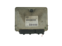 Ohjausyksikkö 51793116 IAW4AF.S2 61601.127.03 Fiat Magneti Marelli 47420