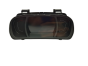 Kierroslukumittari Renault Kadjar 248103271R 1043