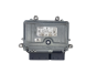 Ohjausyksikkö Mercedes A6401501691 0281013965 Bosch 60824