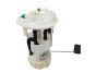 Polttoainepumppu Renault Megane Scenic II 1.4-2.0 16v 8200689362