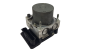 Abs-pumppu 107 C1 Aygo 44510-0H010 0265800441 Bosch 1499