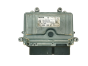 Ohjausyksikkö A6401500779 0281012060 Mercedes Bosch 31168