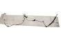 Ilmastointiputki Alkuperäinen 924404642R Renault