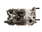 Sylinterikansi Chrysler JEEP 90352005F 90412006F 2.5 TD 3