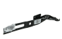 Konepellin Sarana Vasen Alkuperäinen 9816485080 Citroen Peugeot