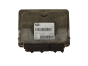 Ohjausyksikkö 51793106 IAW4AF.M9 61600.627.07 Fiat Magneti Marelli 13971