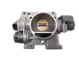 Kaasuläpän venttiili Fiat 36SXFE1/D IB01/00 Magneti Marelli 1633