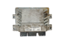Ohjausyksikkö Ford 8V21-12A650-SF S180047002F Continental 46187