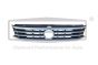 Jäähdyttimen Säleikkö 561853651 88531828702 VW Passat DPA