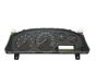 Kierroslukumittari Nissan Primera P11 9F760 55275