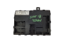 Ohjausyksikkö DN1T-15K600-EE 116RA-000084 F005V01751 Ford 18473
