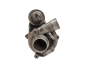 Turboahdin Opel Astra 1,7 8970372300 VI72 9204