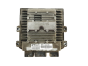 Ohjausyksikkö 9650517880 9647423380 5WS40049C-T PSA Siemens 18578