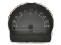 Nopeusmittari Fiat Multipla 46760517 110008871012 29344