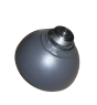 Jousituspallo Uusi Alkuperäinen Etu Citroen C5 1638377380