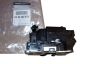 Oven lukitusmekanismi Oikea Etu Alkuperäinen 805025267R Dacia