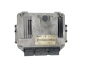 Ohjausyksikkö 0281011776 8200391966 8200386508 Renault Bosch 63364