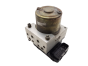 Abs-pumppu Mazda Premacy CB80 43 7AZ A1.0440-0134 2236