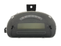 Kierroslukumittari Citroen C3 9660225880 D 00 44372