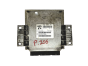 Ohjausyksikkö 9642597680 IAW48P2.70 PSA Magneti Marelli 26628