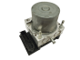 Abs-pumppu Nissan Almera 47660BN820 0265231415 0265800330 63257