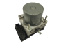Abs-pumppu Fiat Punto 46836768 0265800315 0265231331 64256