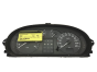 Kierroslukumittari Renault Scenic 1 Megane 1 7700427896 C 49637