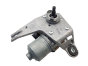 Pyyhkijämekanismi Vasen Renault Scenic 4 288A54125R 0390248178 1084