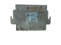 Ohjausyksikkö 8200090112 6900000312 Q1T15471M2 Renault KOYO 49680