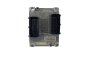 Ohjausyksikkö Fiat 00551885980 0261208029 ME73H4F001 Bosch 47655
