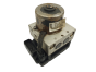 Abs-pumppu Renault Laguna 7700424520 10.0946-1402.3 64830