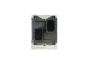 Ohjausyksikkö 90532610RZ 0261204475 Opel GM 42933