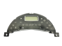Tietokonenäyttö 807 C8 1488702080 PSA 45075