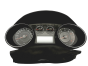 Kierroslukumittari Fiat Bravo 00518924550 503001982801 48901