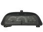 Kierroslukumittari Renault Laguna IG2D250KA 49000