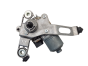 Pyyhkijän moottori Oikea Ford Focus BM51-17504-BL BM51-17K484-B 1521