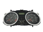 Kierroslukumittari Renault Megane 2 8200793135 K